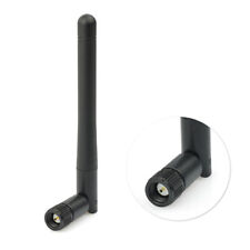 WiFi 2.4Ghz SMA Male Omni Antenna for Foscam Amcrest Security Camera WiFi Router picture