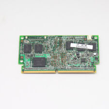 505908-001 570501-002 FOR HP P212 P812 P410 server Raid Module for DL360 G6 G7 picture