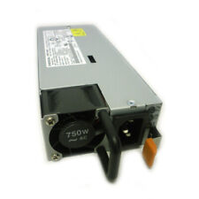 IBM 94Y8113 Power Supply 750w picture