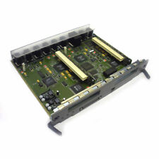 Sun 501-4926 PCI I/O Board 2x PCI Riser picture