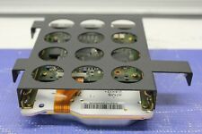 Hard Drive Disk HDD IDE Quantum Fireball TM 1280AT 1.2GB TM12A012 01-D picture