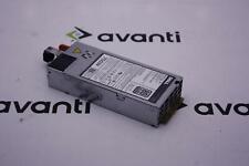 5NF18 Dell PowerEdge R620 R720 750W Switching Power Supply picture