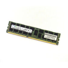 IBM 47J0169 Memory 8GB DDR3-1600Mhz PC3-12800 picture