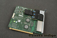 Dell Y950P 0Y950P PowerEdge R910 I/O Riser Board Quad Port Ethernet USB iDrac6 picture