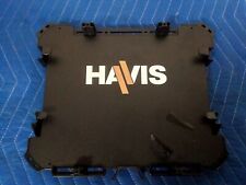 Havis UT-1001 Universal Rugged Cradle for 11