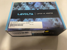 Lavolta Laptop AC Adapter pa-ac4a 19V 2.37A picture
