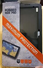 TARGUS SafePort Rugged Max Pro Stand Case for DELL Venue 11 Pro tablet 7130 7139 picture
