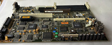 Sun Microsystems 375-0115 Motherboard 270/333/360/400MHz Ultra 5 Ultra 10 picture
