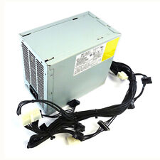 For HP Z420 Workstation DPS-600UB A 600W Power Supply 623193-001/003 632911-001 picture