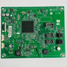 Genuine LG EAX67876401 Main Board FOR/FROM LG 27UK600-W Monitor picture