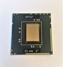 Intel Xeon E5520 2.26GHz 4 Core 8MB L3 Cache Socket LGA1366 CPU Processor SLBFC picture