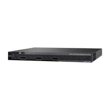 Cisco AIR-CT5760-HA-K9, 1 Year Warranty and Free Ground Shipping picture