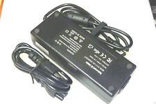 For ASUS N750JK N750JV N76VZ N76VJ NX90JN NX90JQ 120W Charger AC Power Adapter picture