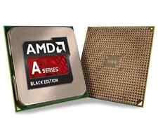 AMD A8-7670K 3.6 GHz (3.9 GHz) Socket FM2+ Processor CPU (AD767KXBI44JC) OEM picture