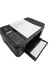 Canon Pixma MX490 MX492 Wireless All-In-One Printer Scanner Copier and Fax picture