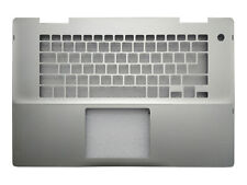 95%NEW For Dell Inspiron 15 5582 5581 0F046K Upper Palmrest Cover Keyboard picture