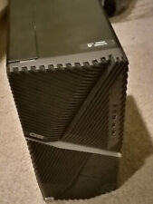 2021 Dell G5 5000 (500GB HDD, Intel Core i5 10th Gen., 4.30 GHz,8 GB RAM) picture