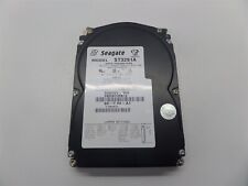 Seagate ST3291A 272MB 3.5