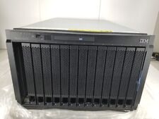 New in Box IBM 8677-WAQ Blade Server picture