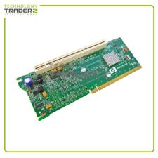 494322-B21 HP DL385 G5P PCI-X Riser Board 496077-001 451279-001 picture