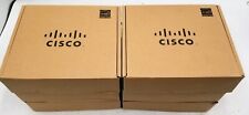 LOT OF 6 Cisco CP-7841-3PCC-K9 IP Phone picture