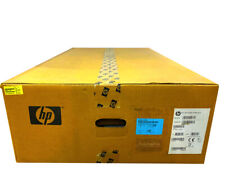 605870-005 I Brand New Factory Sealed HP ProLiant DL385 G7 2U Rack Server picture