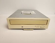 APPLE CD-ROM CR-587-C IDE 24x MAX SPEED Computer CD Rom Sony CDU601 picture