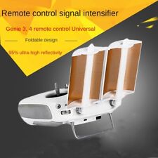 Drone for DJI signal extended range Antenna H24 FOR Elf 3/4 Pro Remote Control picture