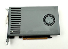 Genuine Apple Mac Pro NVIDIA GeForce GT120 A1310 Graphics Card picture