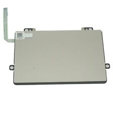 New Touchpad Clickpad Trackpad For ThinkBook 15 G4 Laptop picture