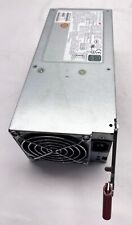 SUPERMICRO PWS-2K21A-BR 2200W Redundant Switching  Power Supply picture