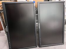 Lenovo ThinkVision LT2323pwA Flat Panel Monitor (Monitor Only) picture