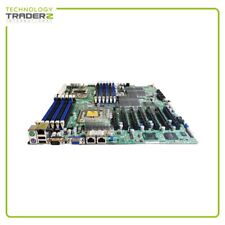 SuperMicro X8DTH-IF-BM003 System Motherboard  ***Pulled*** picture