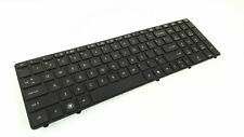 Laptop Keyboard For HP ProBook 6570b, 6560b with Pointer US-Layout, 9Z.N6GSF.L07 picture