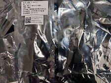 Lot of 32 New Sealed YYG9W Genuine Dell USB-C To USB-A 3.0 Adapter Cable picture