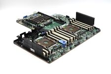 Lenovo ThinkSystem SR650 DDR4 LGA 3647 Server Motherboard FRU P/N:01PE847 Tested picture