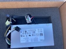 NEW Dell Optiplex 3030 All-In-One 180W Power Supply HU180EA-00 2Y4D5 picture