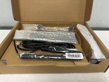 NEW OPEN BOX Cisco 9971 Line Unified IP Phone-Charcoal Gray (CP-9971-C-K9 #585 picture