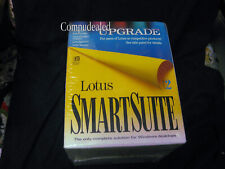 Lotus Smartsuite for Windows picture