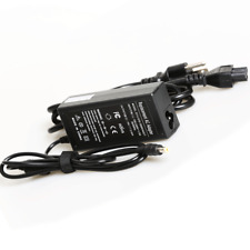 For Acer Aspire 6530-6522 6530-5341 6920 Laptop Charger AC Power Adapter Cord picture