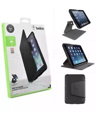 Belkin Carrying Case iPad Air Black Grip Extreme Advance Protection QuickStand picture
