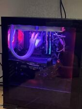High End Gaming PC Intel Core I7 13700k  picture