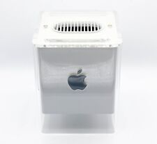 Untested - Apple Power Mac G4 Cube 500 MHz M7886 picture