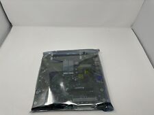 New Sealed Intel E210882/DQ965CO Core 2 Duo Desktop Motherboard D33025+ picture