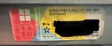 windows 7 Pro product key No Software picture