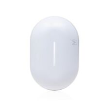 Alta Labs AP6 Dual-Band Wireless WiFi 6 Access Point picture