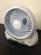Honeywell HT904 Kaz TurboForce Fan 11 in. 3 Speed Fan picture