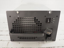 EMERSON  HP JD218Ab PSR1400-A 1404W Max Switching Power Supply picture