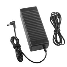 AC Adapter For Intel NUC Kit Skull Canyon NUC6i7KYK Mini PC 120W Power Supply picture