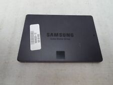 Samsung SSD 840 EVO 120GB | MZ-7TE120 picture